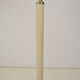 Mid-century German Floor Lamp,1960's.