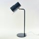 Scandinavian Table Lamp Model B-195 by Hans-Agne Jakobsson for Hans-Agne Jakobsson Markaryd, 1960s