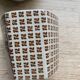tasses a cafe vintage