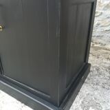 Craft furniture