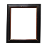 Delf frame 8F format