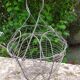Salad basket