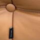 Ligne Roset Togo armchair
