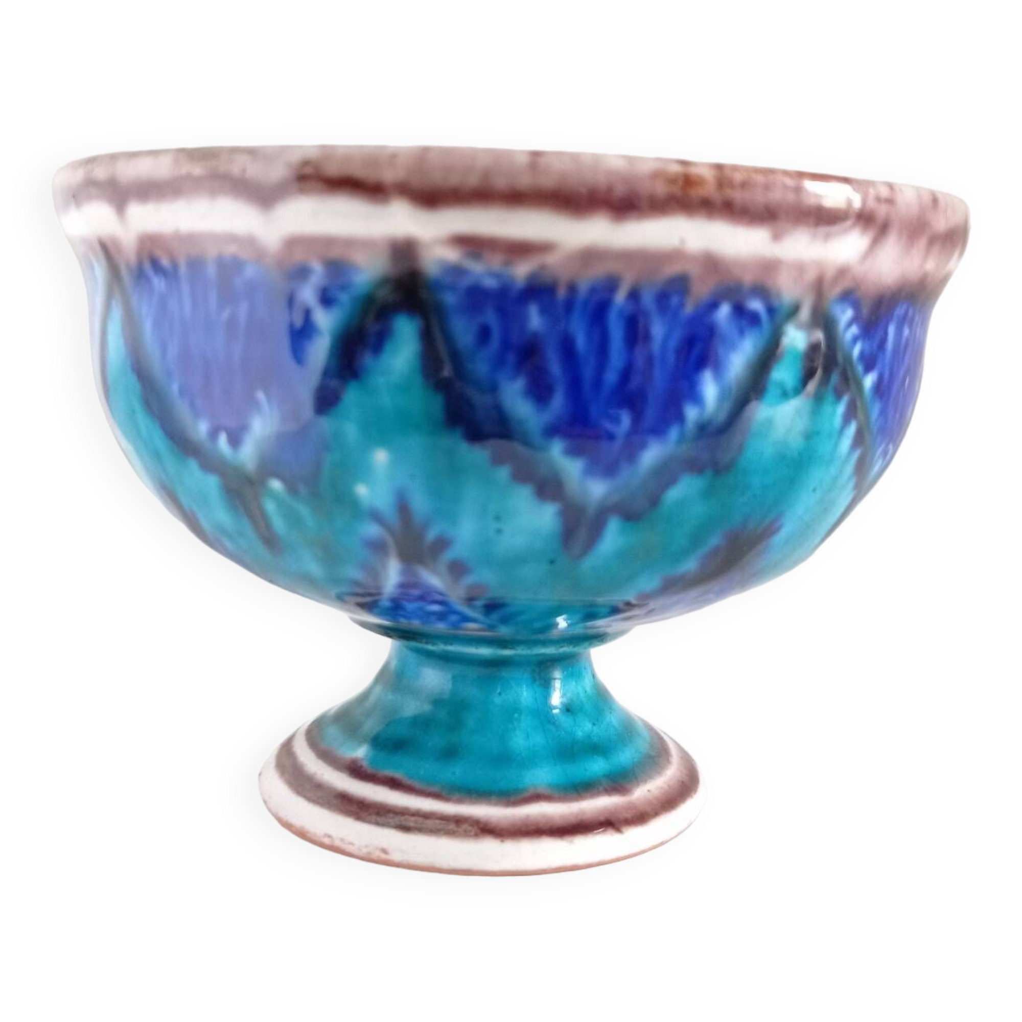 Vide poche céramique