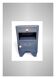Art Deco bedside table