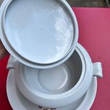Tureen