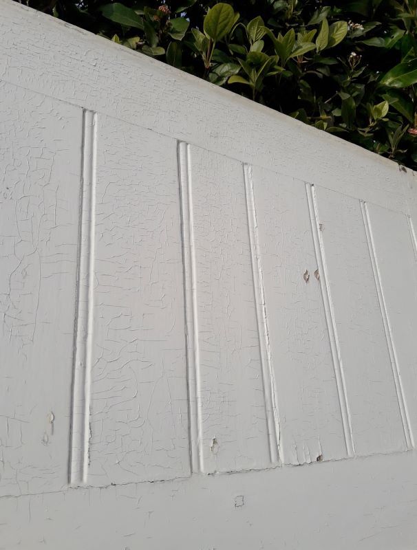 Entrance door 208,7x94 oak multipoint lock