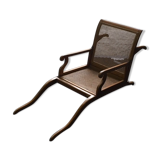 Chair holder