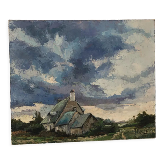 Pozet Canvas