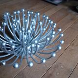 Lamp Pistillino 70