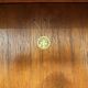 English Original Globe Wernicke Bookcase