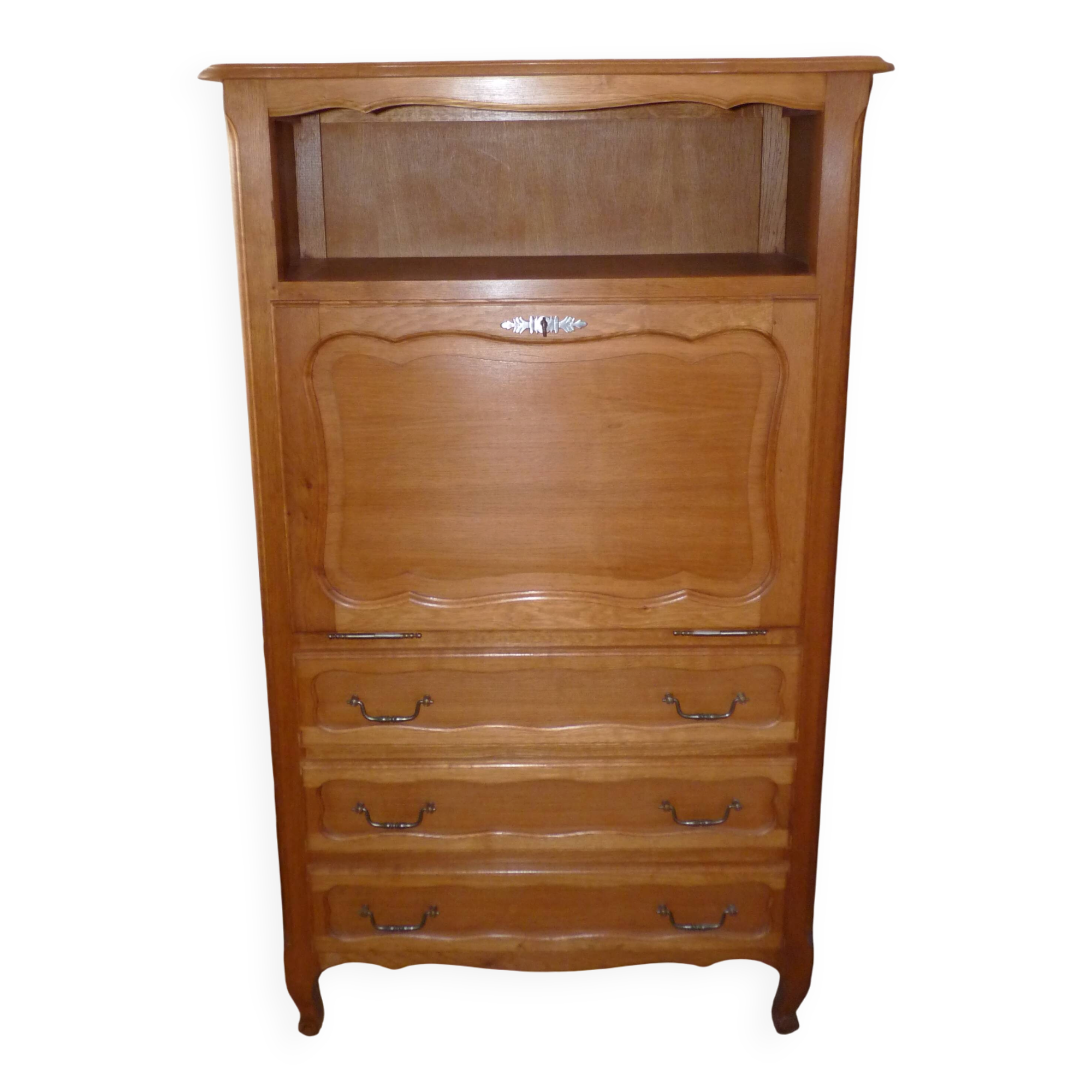 Meuble bar