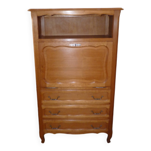 Meuble bar