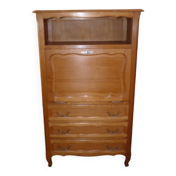 Meuble bar