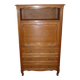 Meuble bar