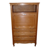 Meuble bar