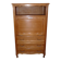 Meuble bar