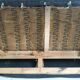 Chesterfield Sofa