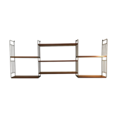 Etagere mural