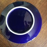 Ashtray