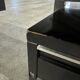 Bureau de direction par Abbondinterni, Italie