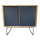 Storage unit