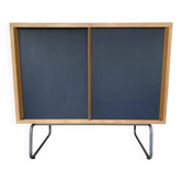 Meuble de rangement