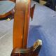 Ensemble 2 miroirs et 2 porte manteau année 70