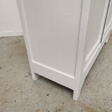 Vintage Parisian buffet