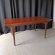 Table vintage