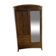 Cabinet years 40