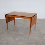 vintage dining table | table | 1960s | Swedish