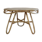 Table rotin