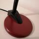 Massive brand vintage flexible desk lamp