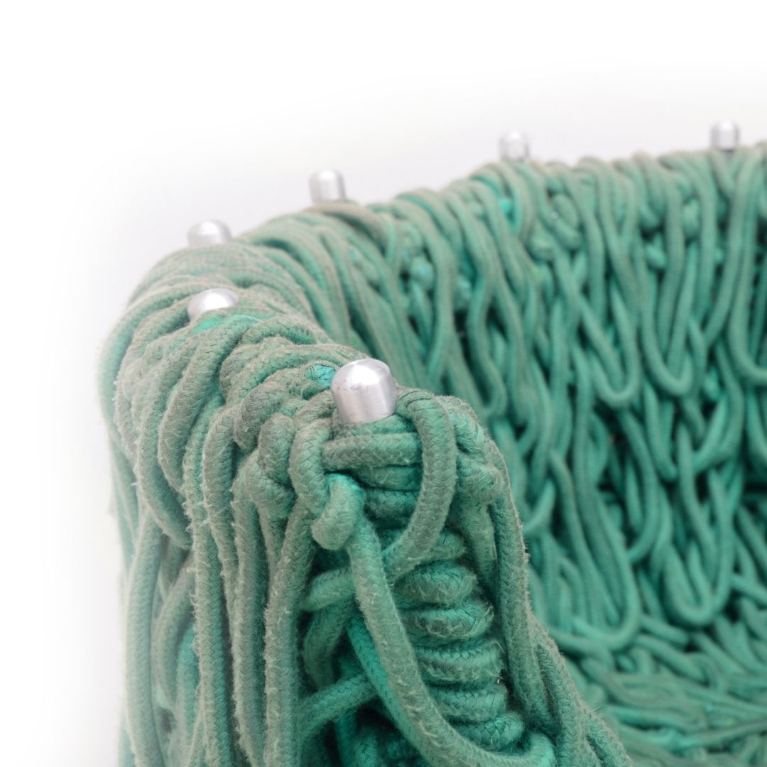 Fernando y Humberto Campana Chair, Edra