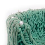 Fernando y Humberto Campana Chair, Edra