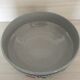 Salad bowl Sarreguemines