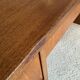 Bureau vintage