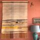 Vintage weaving