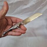 Couteau à foie gras