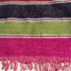 Kilim rug