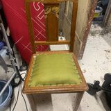 Chaise Napoléon