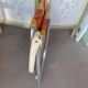 Fauteuil pliant camping 1960/70