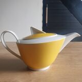 Théière Villeroy & Boch