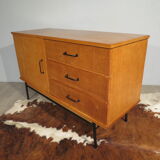 Buffet Albert Ducrot