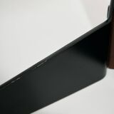Danish floor lamp by Mads Caprani