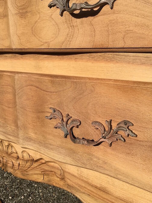 Convenient arbalette