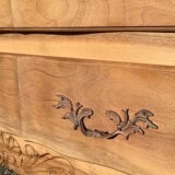 Convenient arbalette