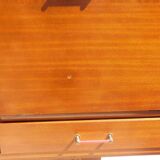 Vintage sideboard