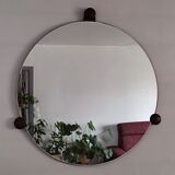 Miroir rond 100cm